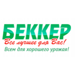 Отрицательный отзыв abekker.ru (Беккер.ру)