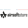 Отрицательный отзыв airsoftstore.ru