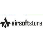 Отрицательный отзыв airsoftstore.ru