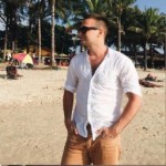 Отрицательный отзыв ANNAANNA.kz