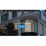 Отрицательный отзыв apple-shop.msk