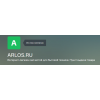 Отрицательный отзыв Arlos