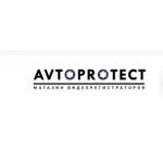 Отрицательный отзыв avtoprotect.com