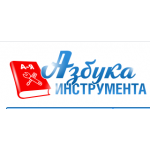 Отрицательный отзыв azbukainstrumenta.ru ООО "Прогресс" (ОГРН 1207700017579)