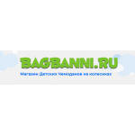 Отрицательный отзыв bagbanni.ru (Багбанни.ру)