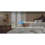 Отрицательный отзыв beauty-son.ru