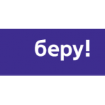 Отрицательный отзыв беру.ру