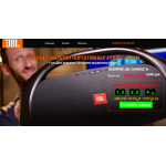 Отрицательный отзыв best-shop.site