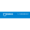 Отрицательный отзыв big-bagstore.ru