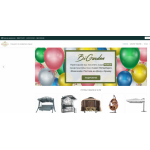 Отрицательный отзыв BiGarden.ru