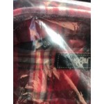 Отрицательный отзыв bringly.ru