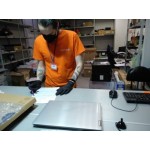 Отрицательный отзыв citilink.ru