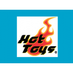 Отрицательный отзыв detkidetochki.ru