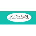Отрицательный отзыв dizainvanna.ru Дизайнванна.ру