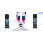 Отрицательный отзыв духи-онлайн.рф