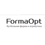Отрицательный отзыв formaopt.ru