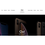 Отрицательный отзыв gadgetmarket.store