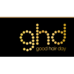 Отрицательный отзыв Ghd-hairs.ru