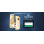 Отрицательный отзыв http://6700.dsx-24.ru/