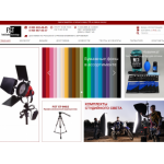 Отрицательный отзыв http://fstfoto.ru Интернет-магазин ФСТ Фото