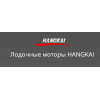 Отрицательный отзыв http://hangkaimotor.ru