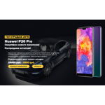 Отрицательный отзыв http://huawei-bestsale.ru/