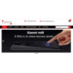 Отрицательный отзыв http://iifoto.ru