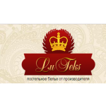 Отрицательный отзыв http://luteks.ru (Лутекс.ру)