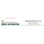 Отрицательный отзыв http://matras-house.ru