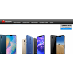 Отрицательный отзыв http://mobi-shop.spb.ru/