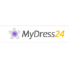 Отрицательный отзыв http://mydress24.ru