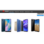 Отрицательный отзыв http://smartphone-sale.spb.ru/