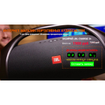 Отрицательный отзыв http://www.mega-shop7.ru