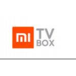 Отрицательный отзыв http://xiaomi.tv-box.pro