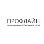 Отрицательный отзыв https://1001prof.ru/