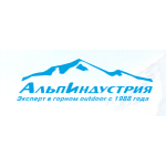 Отрицательный отзыв https://alpindustria.ru Альпиндустрия