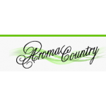 Отрицательный отзыв https://aroma-country.ru