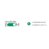 Отрицательный отзыв https://boommobile.ru