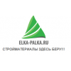 Отрицательный отзыв https://elka-palka.ru