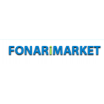 Отрицательный отзыв https://fonarimarket.ru