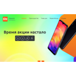 Отрицательный отзыв https://magazin-xiaomi.com