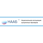Отрицательный отзыв https://нааб.рф