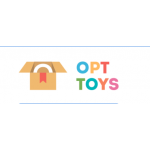Отрицательный отзыв https://opt-toys.ru/