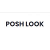 Отрицательный отзыв https://poshlook.ru