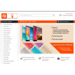 Отрицательный отзыв https://ru-mi.org