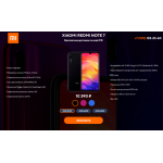 Отрицательный отзыв https://russian-xiaomi.com