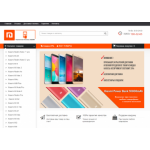 Отрицательный отзыв https://xiacom.su