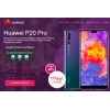 Отрицательный отзыв huawei-pro-shop.ru