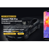 Отрицательный отзыв huawei-sale-p20pro.ru