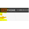 Отрицательный отзыв jetphone.ru (Джтпхоне.ру)